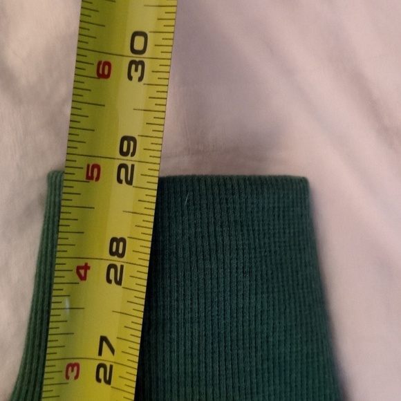 Traditional Craftware Irish Sweater L NWT - Picture 14 of 14